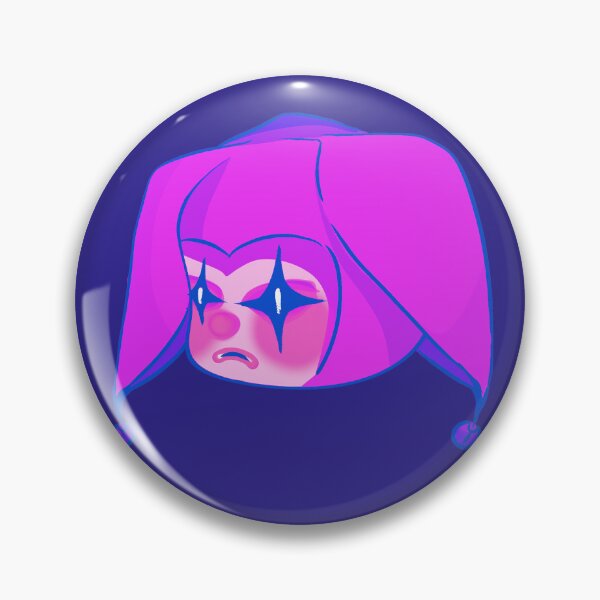 Item preview, Neon clown - perseid designed and sold by Perseid16.