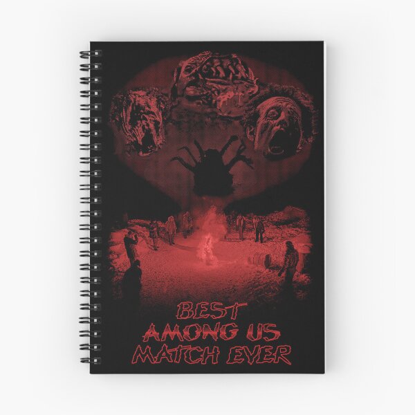 Item preview, John Carpenter 1982 The Thing designed and sold by Power Up Prints.