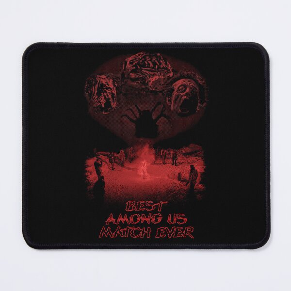 Item preview, John Carpenter 1982 The Thing designed and sold by Power Up Prints.