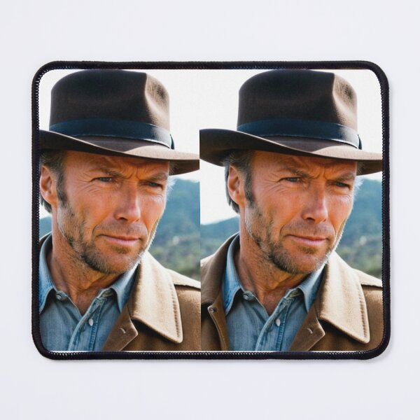 Item preview, Cinema - Ambassador of Western Cinema in the 1960s designed and sold by AnimeShin.