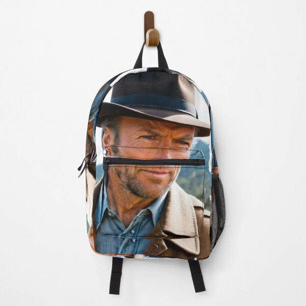 Item preview, Cinema - Ambassador of Western Cinema in the 1960s designed and sold by AnimeShin.
