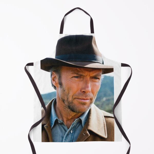 Item preview, Cinema - Ambassador of Western Cinema in the 1960s designed and sold by AnimeShin.