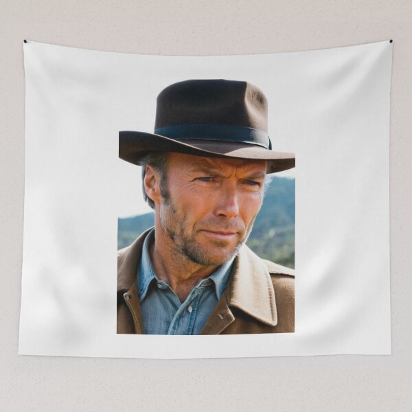 Item preview, Cinema - Ambassador of Western Cinema in the 1960s designed and sold by AnimeShin.