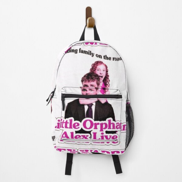 Item preview, Alex Warren Tour Vintage designed and sold by gughh.