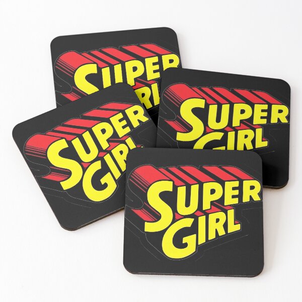Item preview, Supergirl Movie Milly Alcock Retro Logo Graphic Shirt designed and sold by jrsyxi.