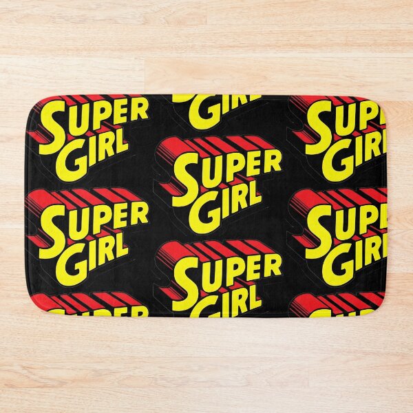 Item preview, Supergirl Movie Milly Alcock Retro Logo Graphic Shirt designed and sold by jrsyxi.