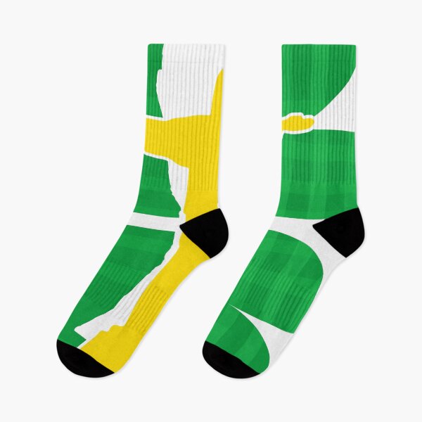 Item preview, Brazil Football Inspired 2026 Emblem | Modern Soccer Crest Desig designed and sold by Valisdesign.