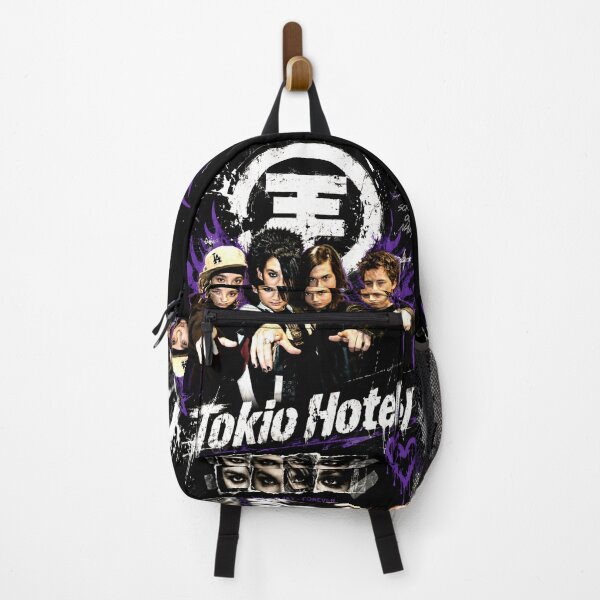 Item preview, Tokio hotel designed and sold by gughh.