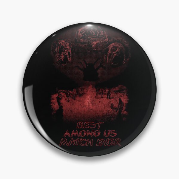 Item preview, John Carpenter 1982 The Thing Distressed designed and sold by Power Up Prints.