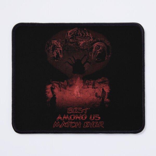 Item preview, John Carpenter 1982 The Thing Distressed designed and sold by Power Up Prints.