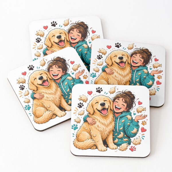 Item preview, Vibe with dog designed and sold by Vexorask.