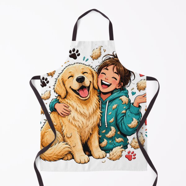 Item preview, Vibe with dog designed and sold by Vexorask.