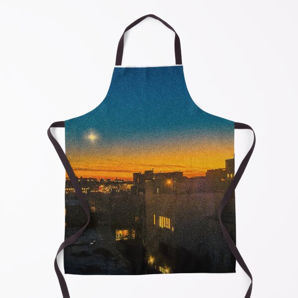 Item preview, Eyes on Brooklyn designed and sold by Kanai Design.