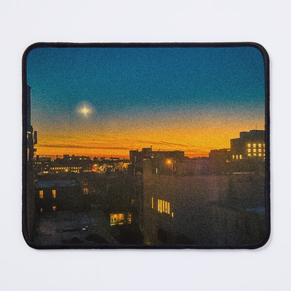 Item preview, Eyes on Brooklyn designed and sold by Kanai Design.
