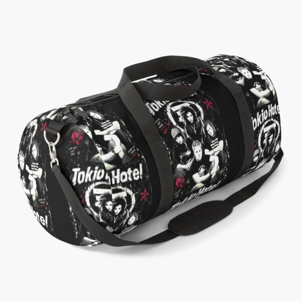 Item preview, Tokio hotel designed and sold by gughh.