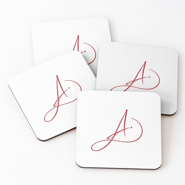 Item preview, Elegant Signature A designed and sold by Hamlali-Studio.