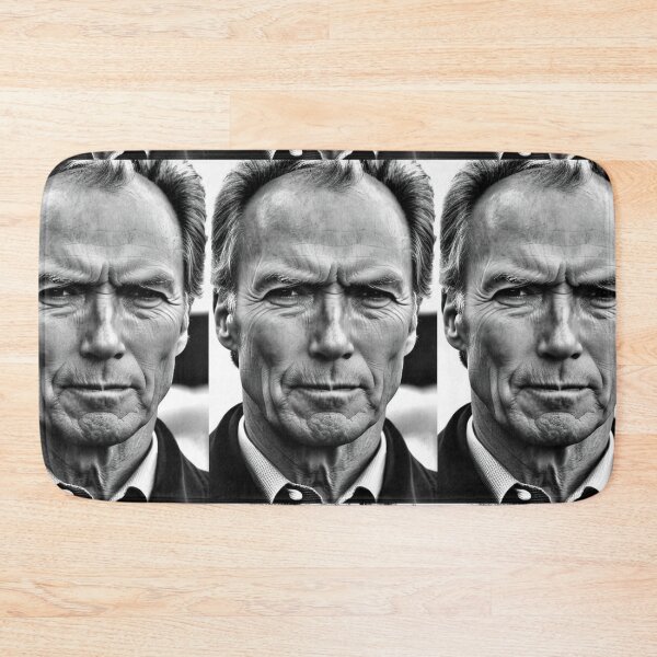 Item preview, Cinema - Ambassador of Western Cinema in the 1960s designed and sold by AnimeShin.