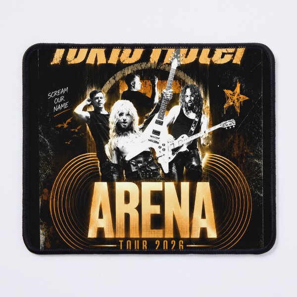 Item preview, Tokio hotel designed and sold by gughh.