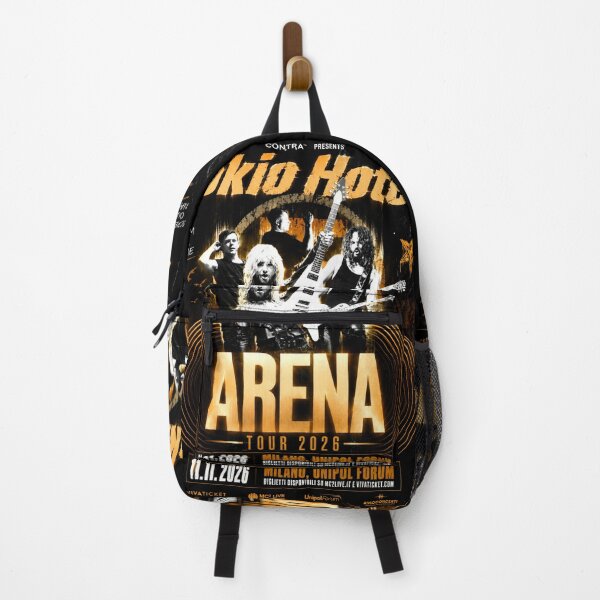 Item preview, Tokio hotel designed and sold by gughh.