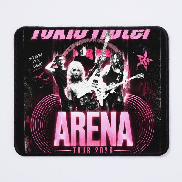 Item preview, Tokio hotel designed and sold by gughh.