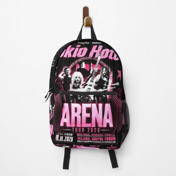 Item preview, Tokio hotel designed and sold by gughh.