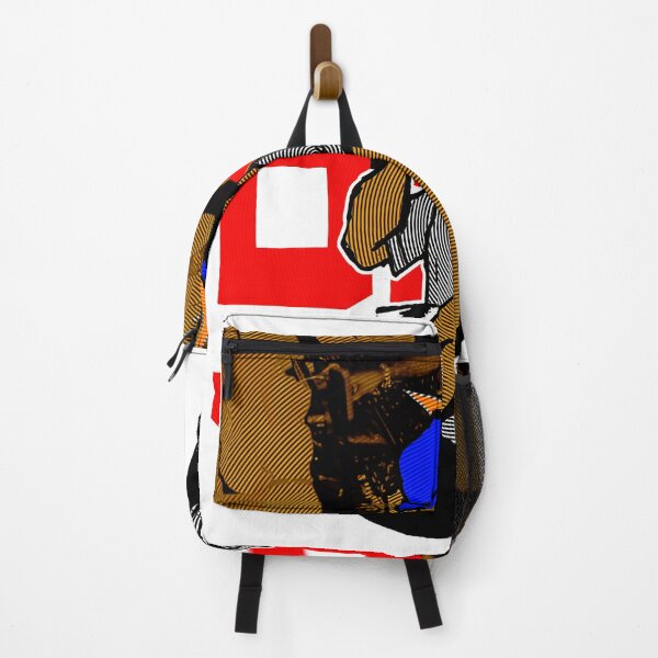 Item preview, Urban DJ Hand Street Culture Illustration designed and sold by JMS-Artvintage.