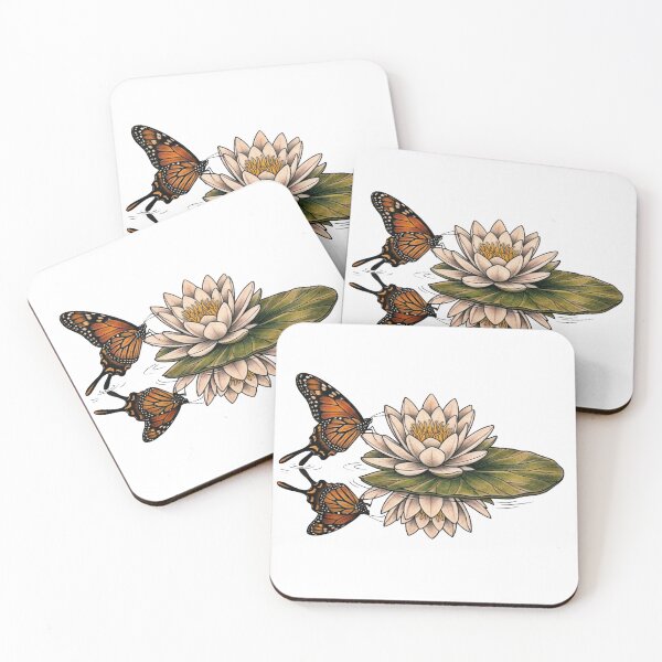 Item preview, Natural Softness designed and sold by Raices del Litoral .