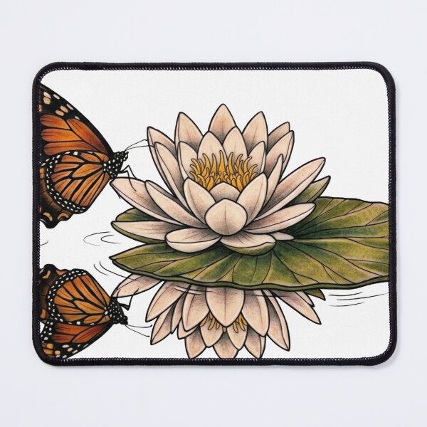 Item preview, Natural Softness designed and sold by Raices del Litoral .
