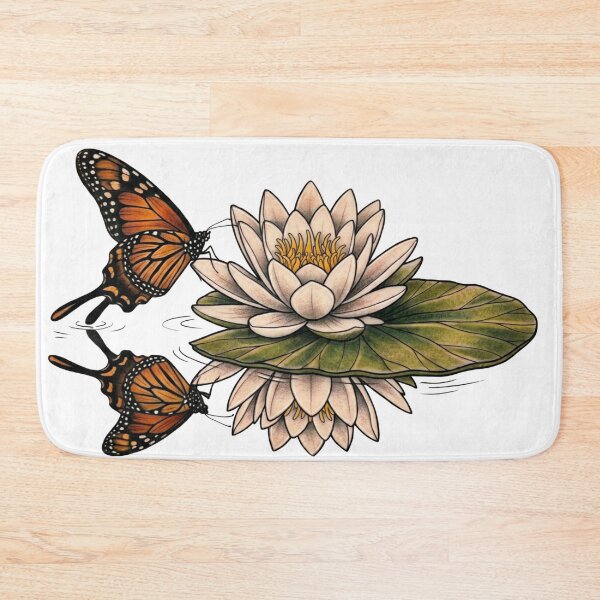 Item preview, Natural Softness designed and sold by Raices del Litoral .