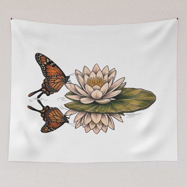 Item preview, Natural Softness designed and sold by Raices del Litoral .