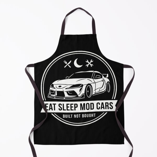 Item preview, You cant buy personality, you make it! designed and sold by PhantomTee.
