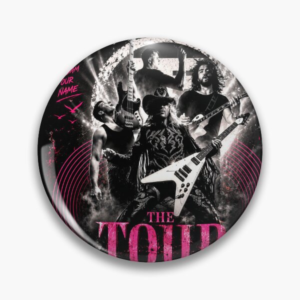 Item preview, Tokio hotel designed and sold by gughh.