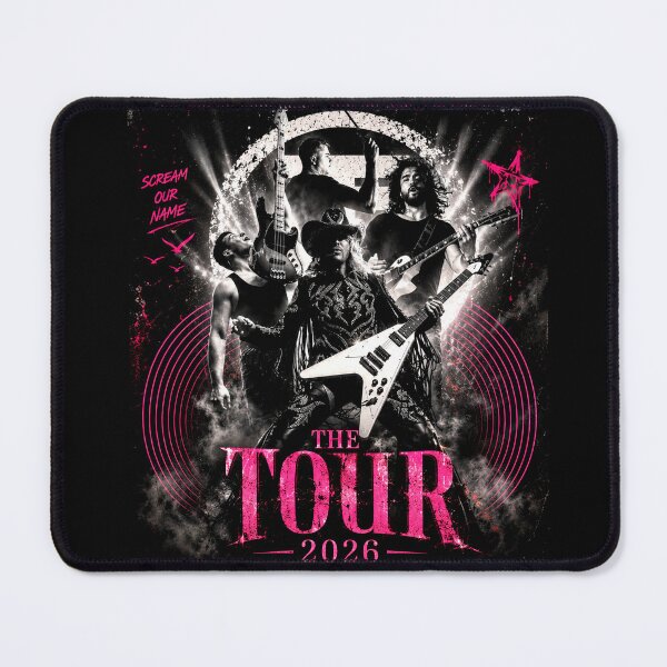 Item preview, Tokio hotel designed and sold by gughh.