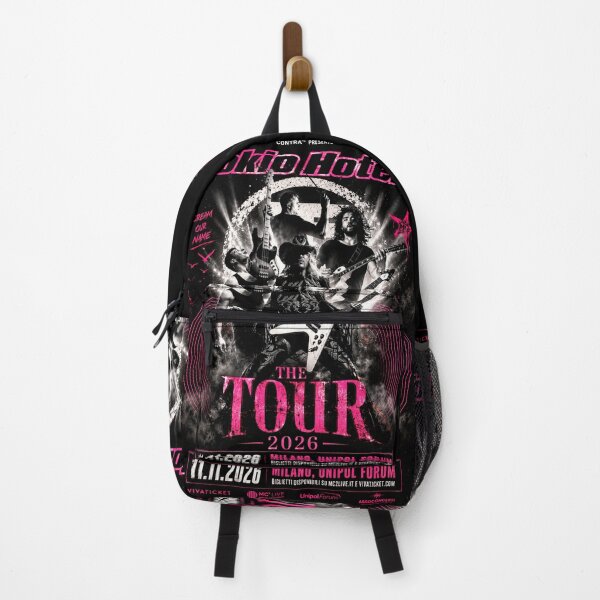 Item preview, Tokio hotel designed and sold by gughh.