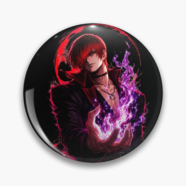 Item preview, MOON SORCERER designed and sold by Playketax.