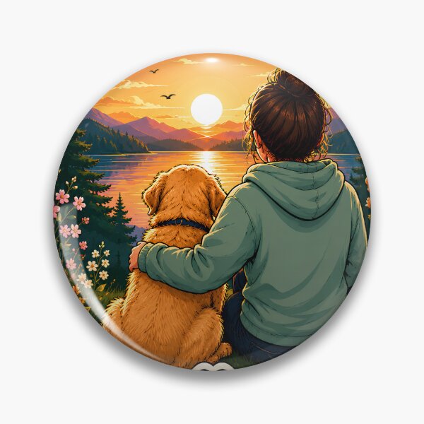 Item preview, life is better with a dog designed and sold by Vexorask.