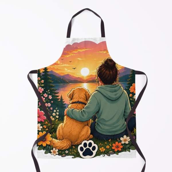 Item preview, life is better with a dog designed and sold by Vexorask.