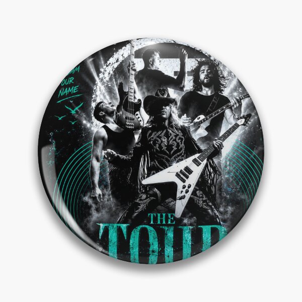 Item preview, Tokio hotel designed and sold by gughh.