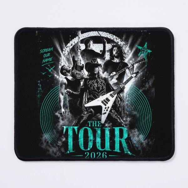 Item preview, Tokio hotel designed and sold by gughh.