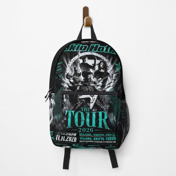 Item preview, Tokio hotel designed and sold by gughh.