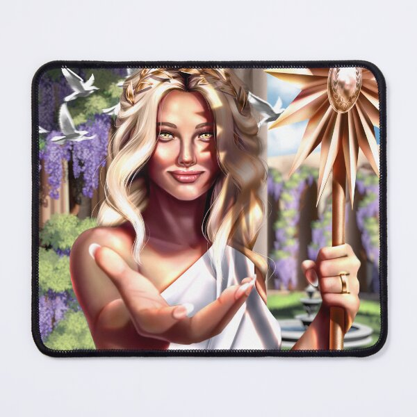 Item preview, The Sovereign designed and sold by IndieArtbox.