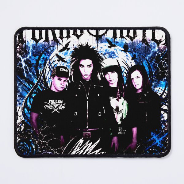 Item preview, Tokio hotel designed and sold by gughh.