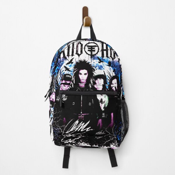 Item preview, Tokio hotel designed and sold by gughh.