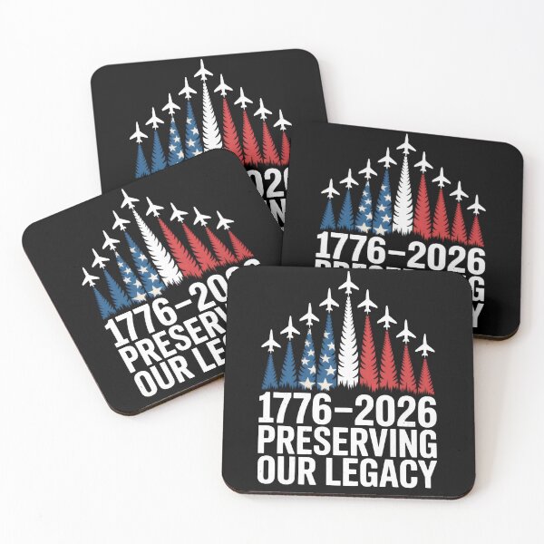 Item preview, 1776–2026 Preserving Our Legacy Airshow Patriotism Shirt | USA Aviation Centennial Tribute Design designed and sold by WearVerse440.
