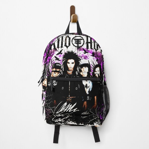 Item preview, Tokio hotel designed and sold by gughh.