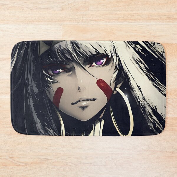 Item preview, Nitocris - Fate series 13 designed and sold by Infinite-Aspire.
