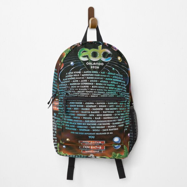 Item preview, Futuristic Galaxy Typography Graphic Lineup Tour 2026 MBUN designed and sold by georgemathews9.