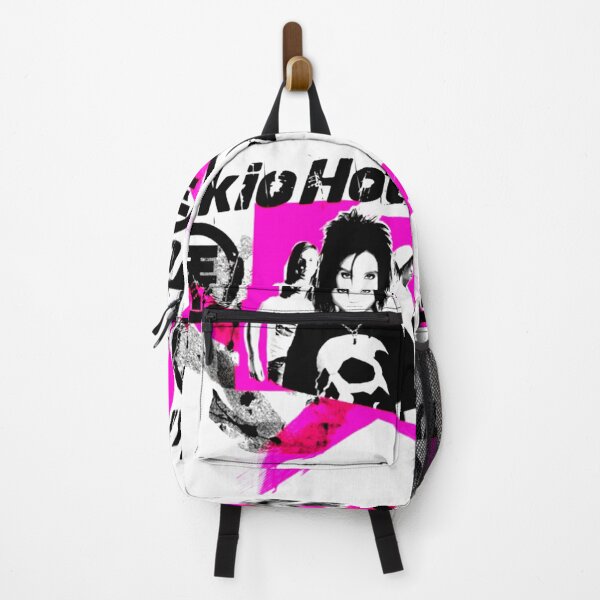 Item preview, Tokio hotel designed and sold by gughh.