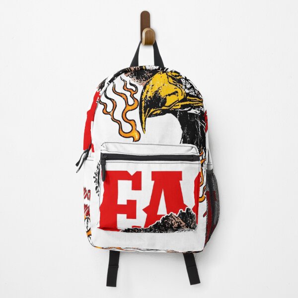 Item preview, Eagle Freedom 2026 designed and sold by JMS-Artvintage.