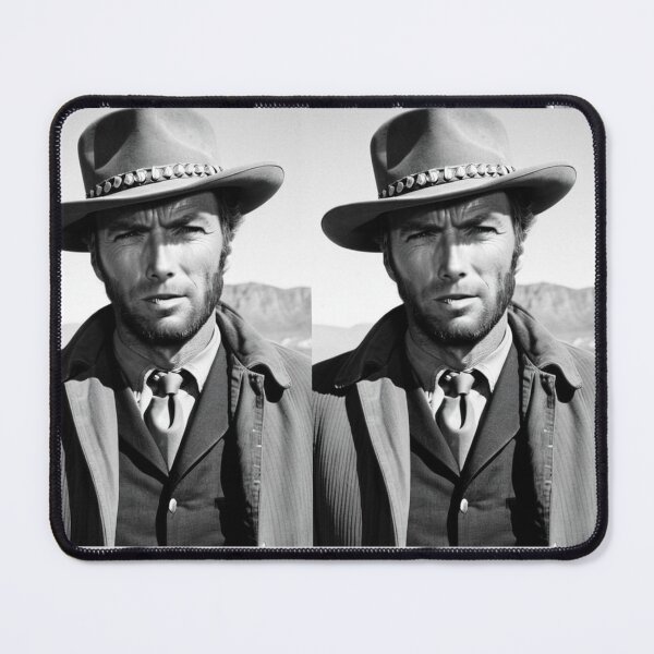 Item preview, Cinema - Ambassador of Western Cinema in the 1960s designed and sold by AnimeShin.